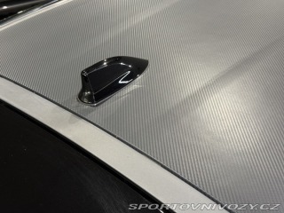 Toyota Yaris GR*SportPaket*Camera 2024