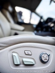 Audi A7 S-Line 3.0 TDI 180 kW Q 2011