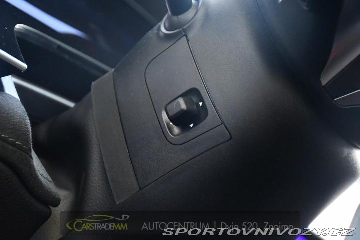 Mercedes-Benz Ostatní modely EQS SUV 580 4MATIC AMG 2024