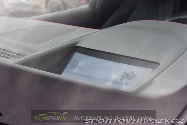 Mercedes-Benz Ostatní modely EQS SUV 580 4MATIC AMG 2024
