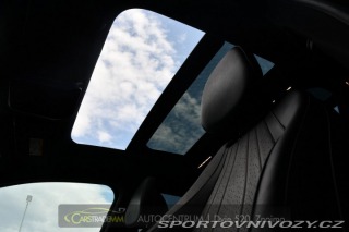 Mercedes-Benz Ostatní modely EQS SUV 580 4MATIC AMG 2024