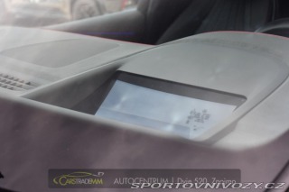 Mercedes-Benz Ostatní modely EQS SUV 580 4MATIC AMG 2024