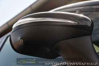 Mercedes-Benz Ostatní modely EQS SUV 580 4MATIC AMG 2024