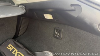 Lexus Ostatní modely RX 450h 450H 3,5 HEV LUXURY 2021