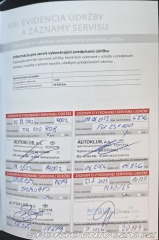 Toyota Yaris GR Yaris s paketom SPORT 2021