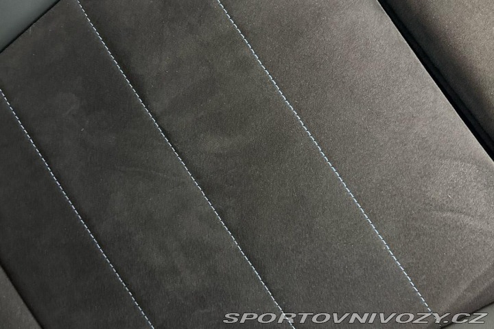 BMW 2 220 Gran Coupe 2025