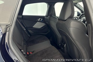 BMW 2 220 Gran Coupe 2025