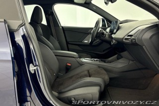 BMW 2 220 Gran Coupe 2025