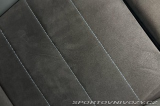 BMW 2 220 Gran Coupe 2025