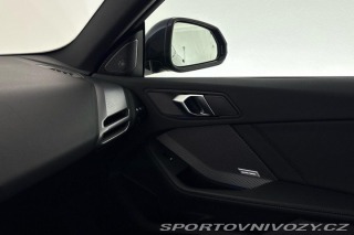 BMW 2 220 Gran Coupe 2025