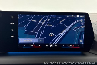 BMW 2 220 Gran Coupe 2025