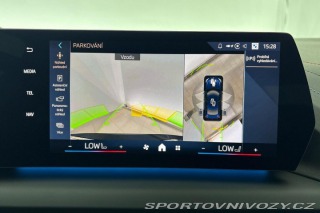 BMW 2 220 Gran Coupe 2025