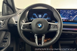 BMW 2 220 Gran Coupe 2025