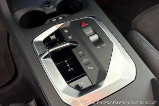 BMW 2 220 Gran Coupe 2025