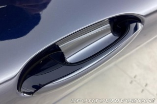 BMW 2 220 Gran Coupe 2025