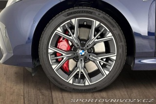 BMW 2 220 Gran Coupe 2025