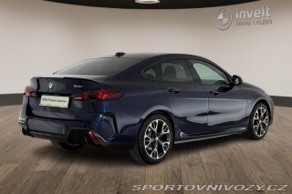 BMW 2 220 Gran Coupe 2025