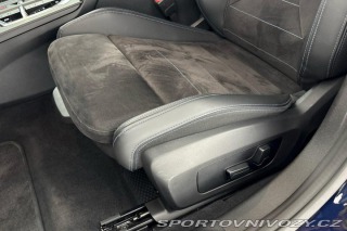 BMW 2 220 Gran Coupe 2025