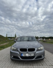 BMW 3 320i