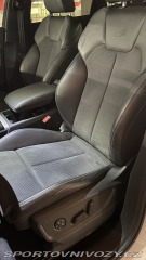 Audi SQ5 3.0 TDI quattro tiptronic 2022