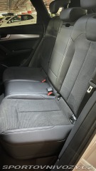 Audi SQ5 3.0 TDI quattro tiptronic 2022
