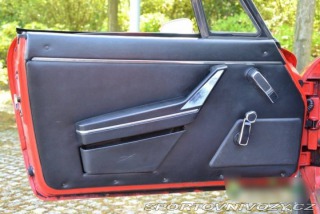 Alfa Romeo Spider 2.0 Veloce 1981