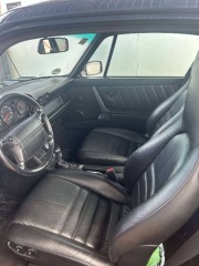 Porsche 911 964 Carrera 2 1991