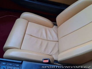 Ferrari Testarossa F 110 1990