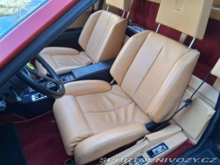 Ferrari Testarossa F 110 1990