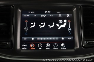 Dodge Challenger 3.6 V6 2021