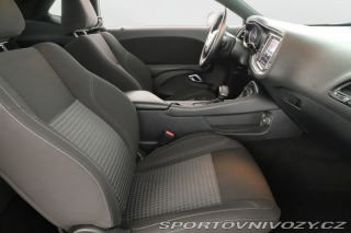Dodge Challenger 3.6 V6 2021