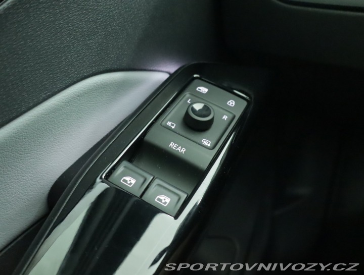 Volkswagen ID.3 1st (62 kWh) 2020
