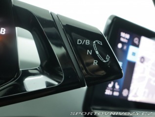Volkswagen ID.3 1st (62 kWh) 2020