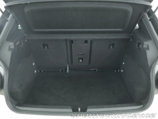 Volkswagen ID.3 1st (62 kWh) 2020
