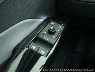 Volkswagen ID.3 1st (62 kWh) 2020