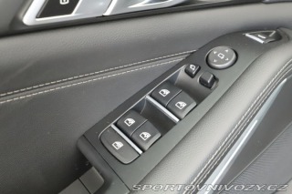 BMW X5 xDrive40i 2022