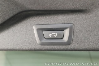 BMW X5 xDrive40i 2022