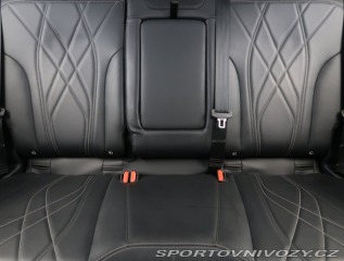 Ford Mustang Mach-E Standard Range RW 2021