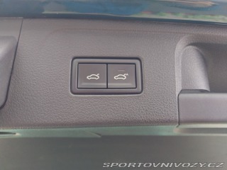 Volkswagen Ostatní modely Passat 2.0 BiTDI 2019