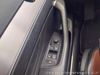Volkswagen Ostatní modely Passat 2.0 BiTDI 2019