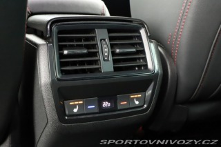 Škoda Kodiaq RS RS 2.0 TSI 2023