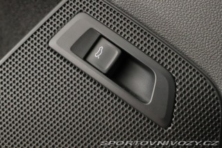 Škoda Kodiaq RS RS 2.0 TSI 2023