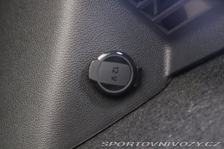 Volkswagen Golf 2.0 GTI 2022