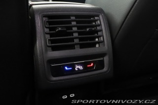 Volkswagen Golf 2.0 GTI 2022