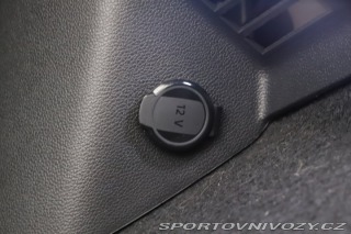 Volkswagen Golf 2.0 GTI 2022