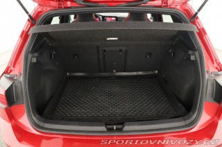 Volkswagen Golf 2.0 GTI 2022