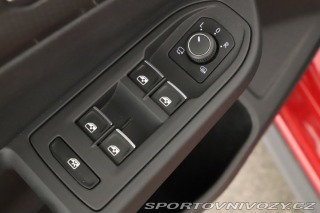 Volkswagen Golf 2.0 GTI 2022
