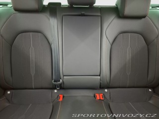 Cupra Leon 2.0 TDI 2023