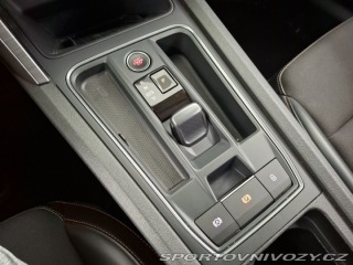 Cupra Leon 2.0 TDI 2023