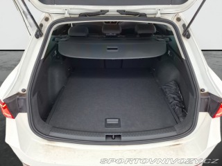 Cupra Leon 2.0 TDI 2023
